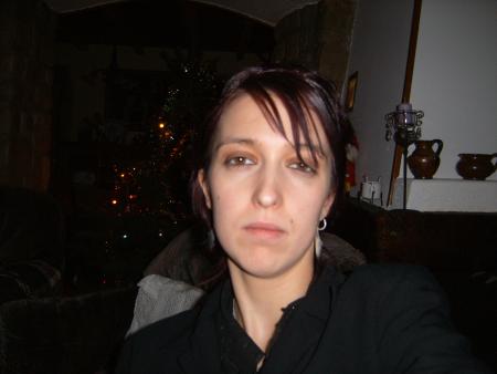 Marleen