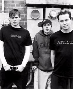 Blink 182