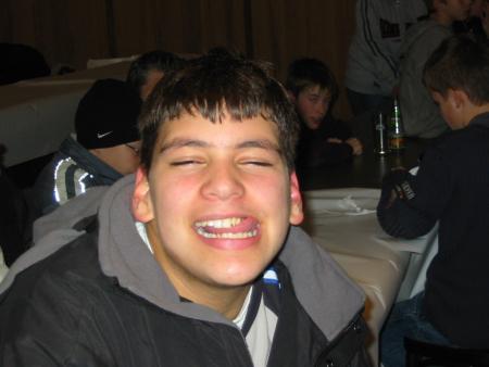 J&eacute;r&eacute;my