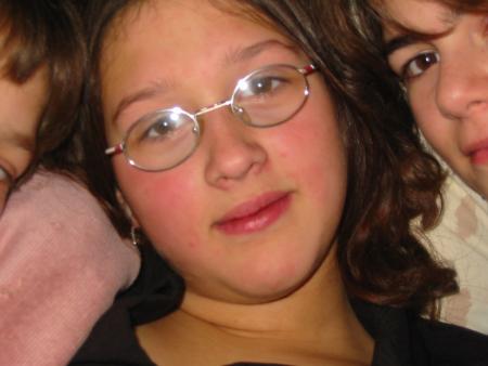 Virginie