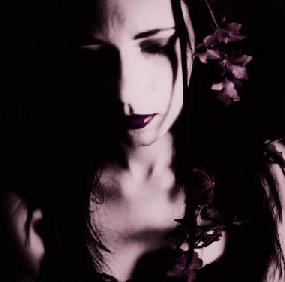 poeme