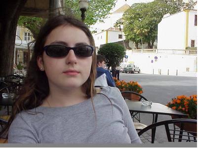Sarah