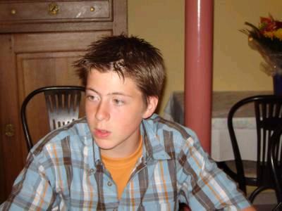Natan