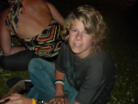 Guillaume